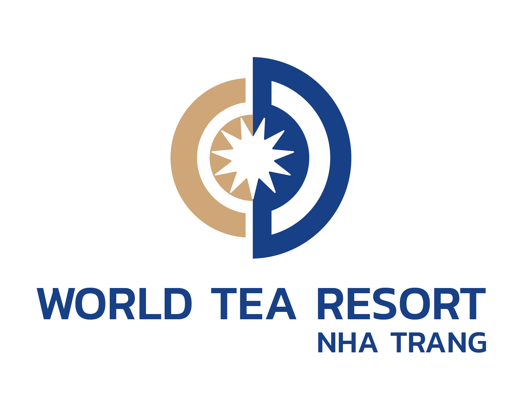 Paradise Resort Nha Trang