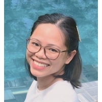 Lang Thai Han