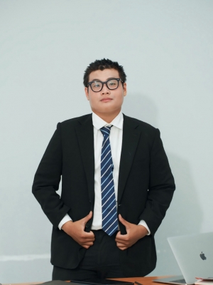 Nguyễn Nhất Văn