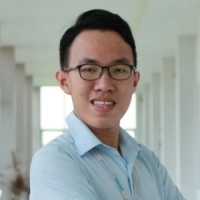 Huỳnh Phát