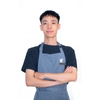 Trần Phú