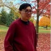 Luke Duong
