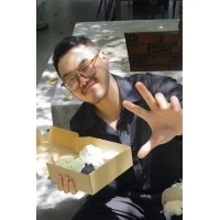Kỳ Nam Nguyễn Vũ