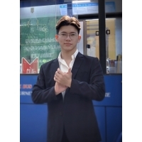 Trần Đức Lộc
