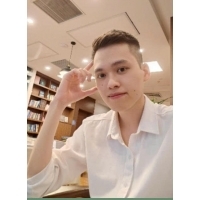 Phùng Mạnh Khang