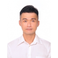 Trần Quốc Cường