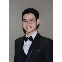 LƯU BẮC