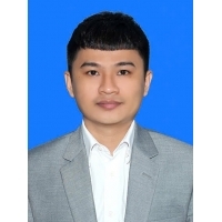 Hoàng Ngọc Gia Bảo