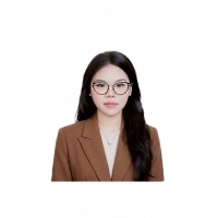 Ha Le Tran Ngan