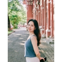 Tống Thị Thanh Tuyền