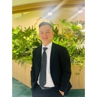 Vũ Minh Trí
