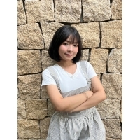 Đỗ Thị Ngọc Tố