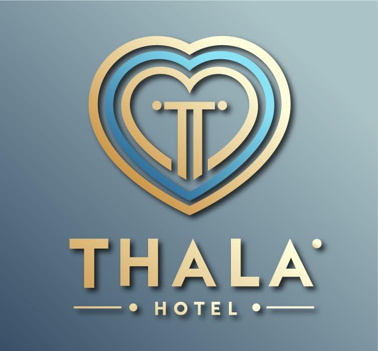 THALA HOTEL