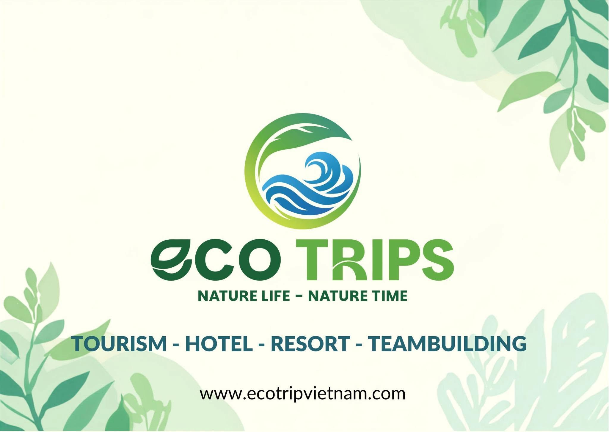 ECO TRIPS