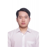 Nguyễn Văn Hội Vương