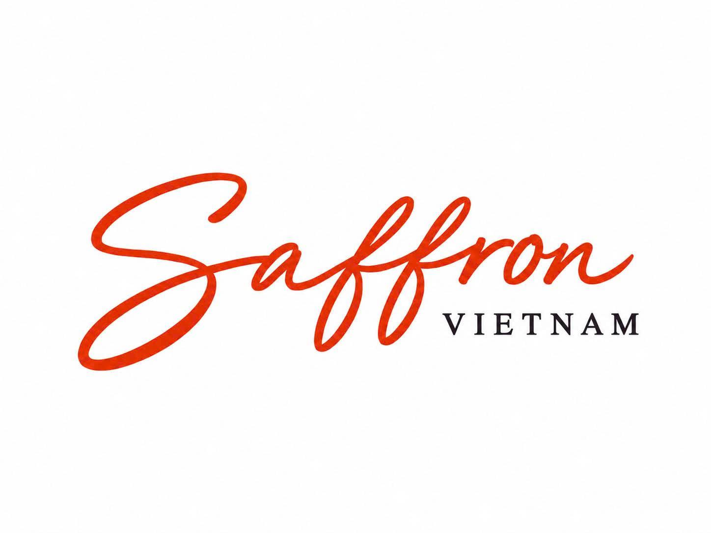 SAFFRON BY THE BEACH DA NANG