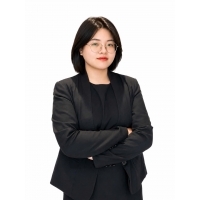 Nguyễn Hương Giang