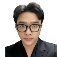 Nguyễn Nhật