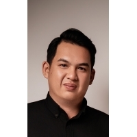 Nguyễn Công Bình