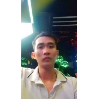 Hoàng Trần Thiên Trung