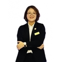 Dương Thị Hiền