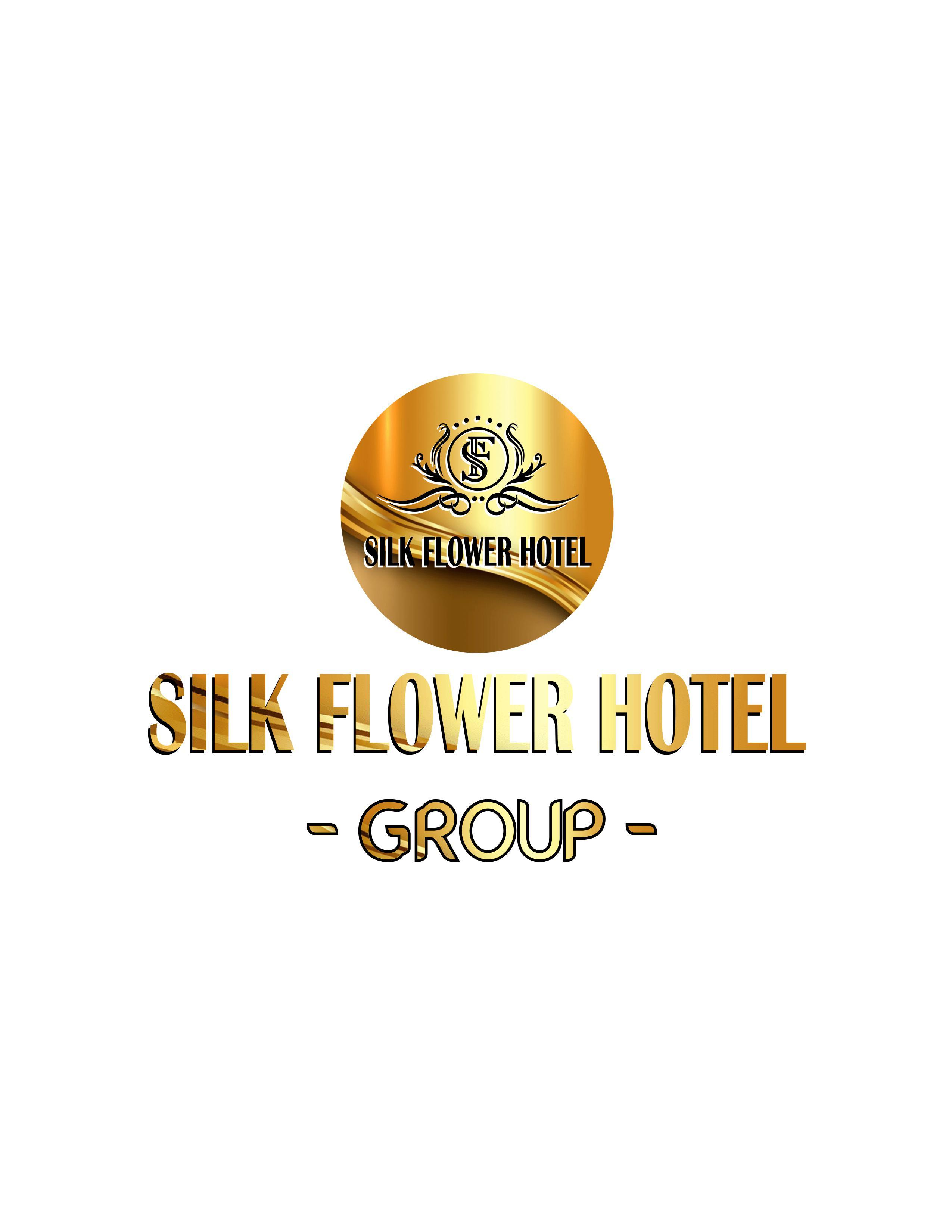 SILK FLOWER HOTEL GROUP