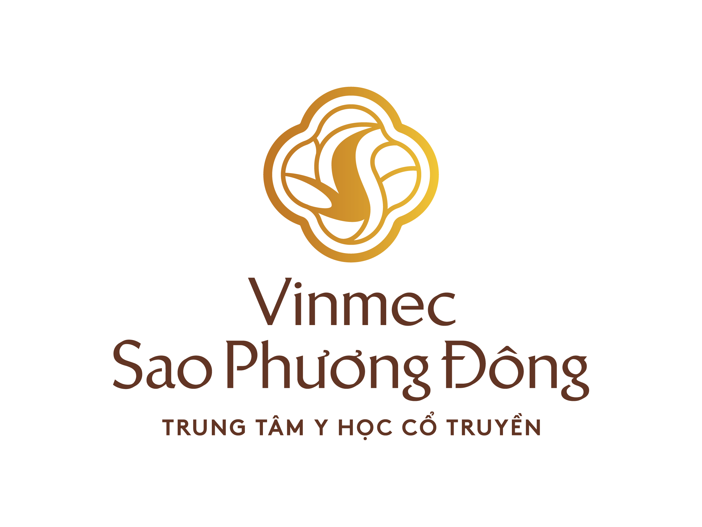 TRUNG TÂM YHCT VINMEC - SAO PHƯƠNG ĐÔNG