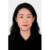 Trần Kim Huỳnh Mai
