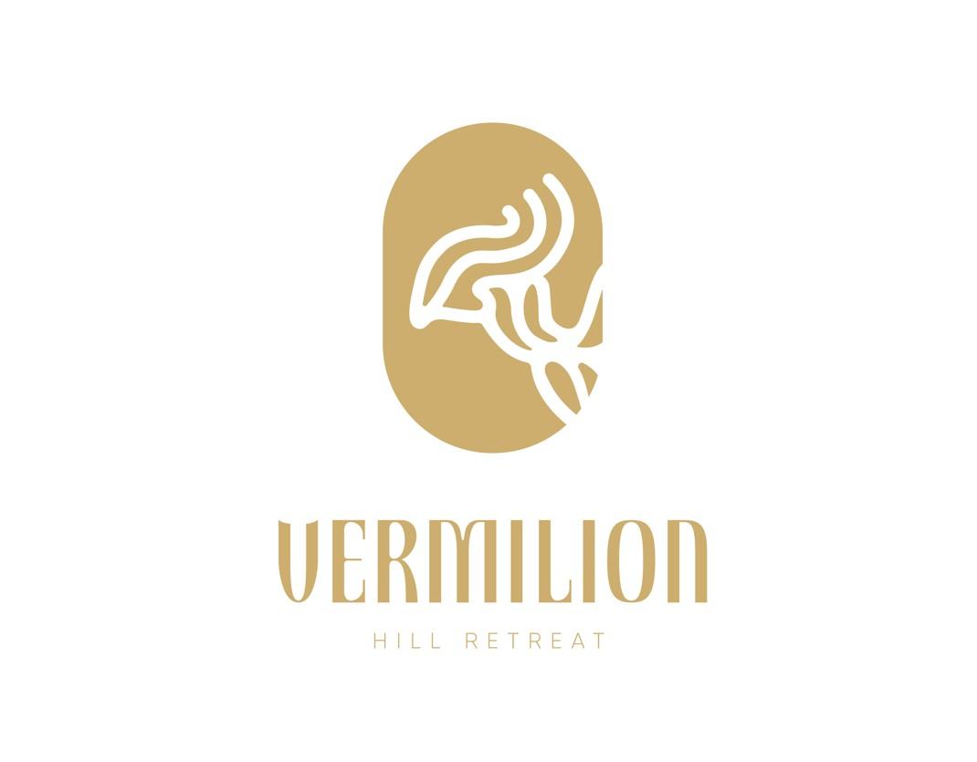 VERMILION HILL RETREAT