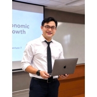 Nguyễn Ngọc Nguyên