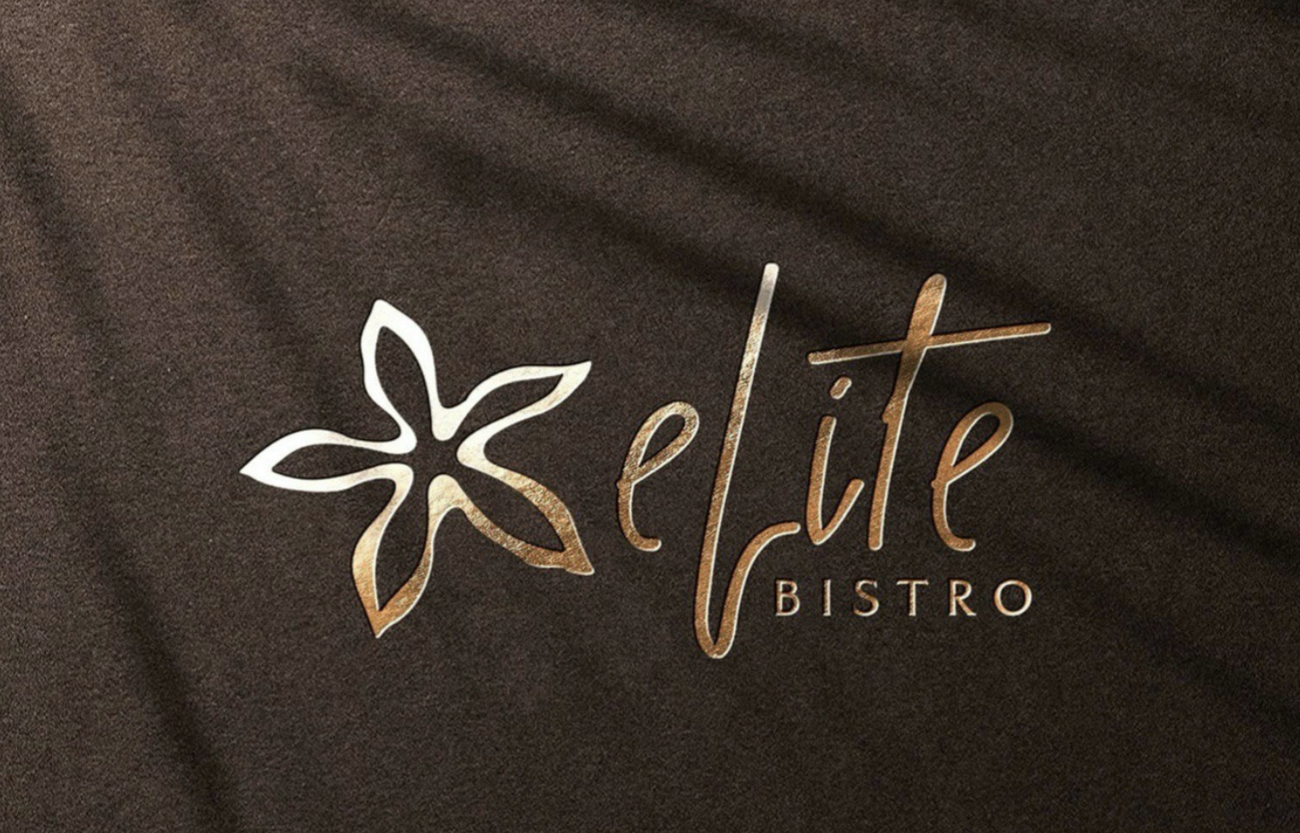 ELITE BISTRO DANANG