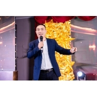 Lương Việt Hưng