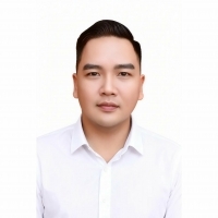 Nguyễn Thiện Khang