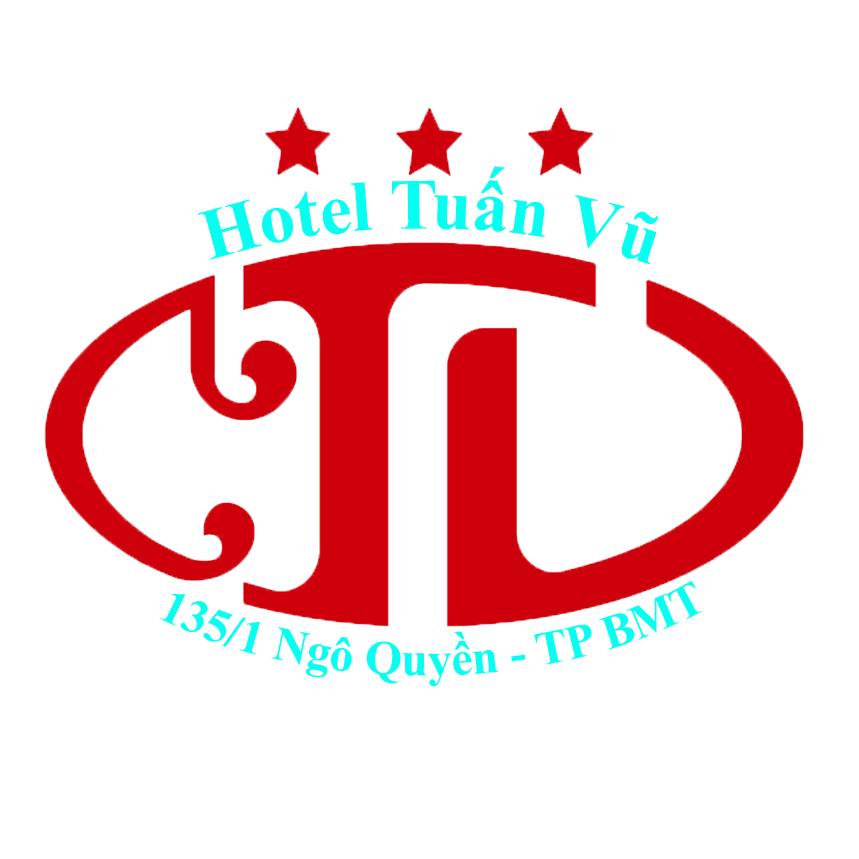 KHÁCH SẠN TUẤN VŨ