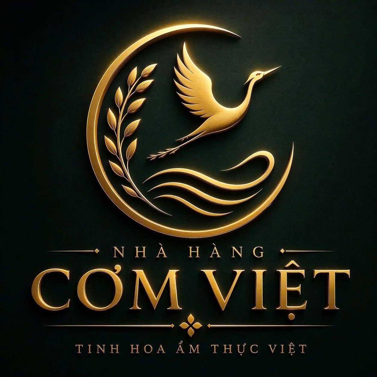 NHÀ HÀNG CƠM VIỆT THANH HÓA 