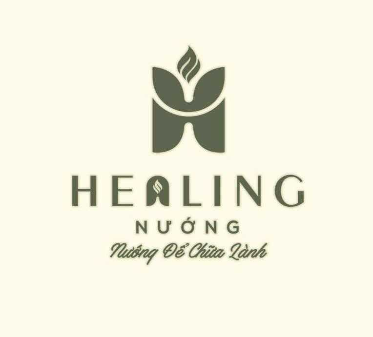 HEALING NƯỚNG CẦN THƠ