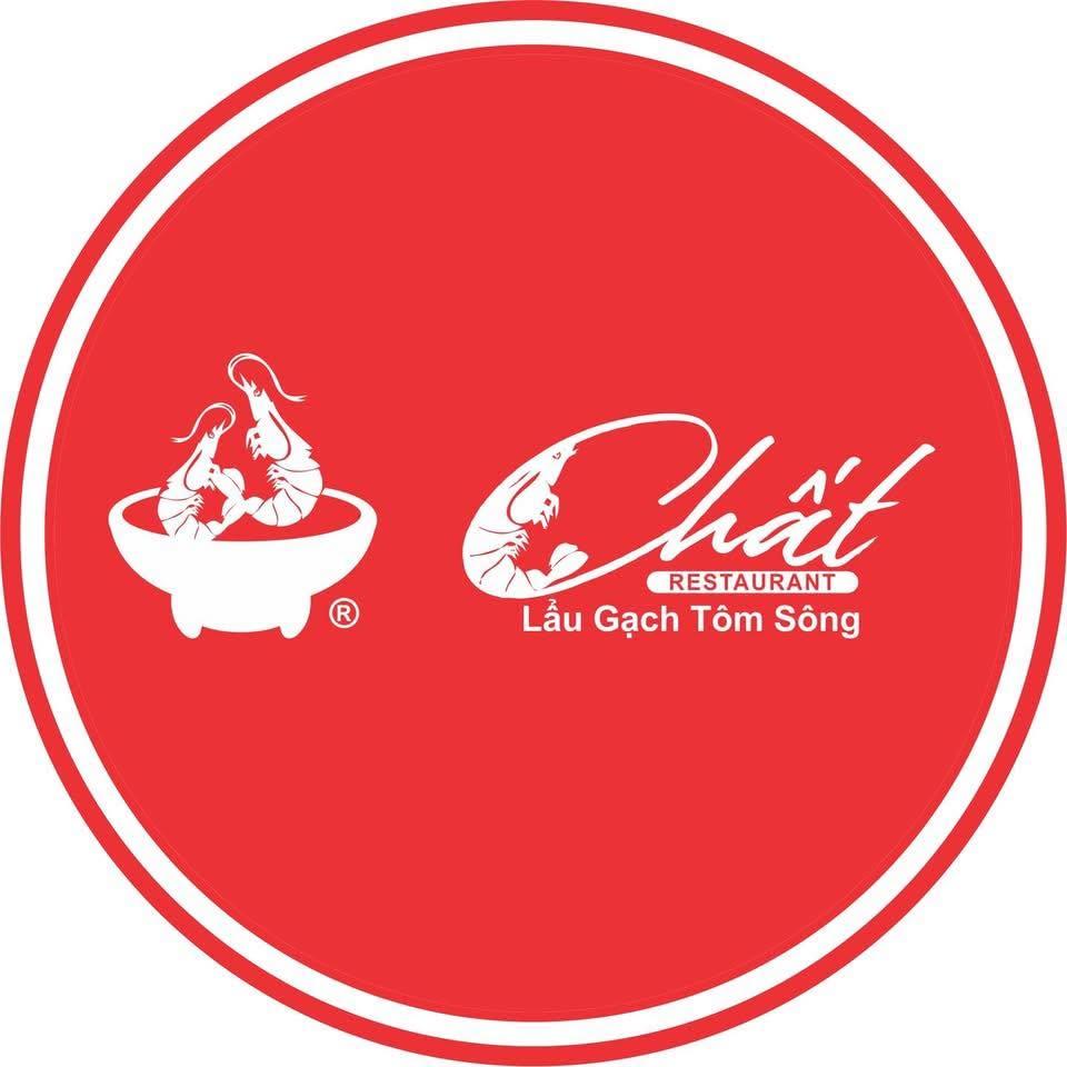 CHẤT RESTAURANT - LẨU GẠCH TÔM SÔNG