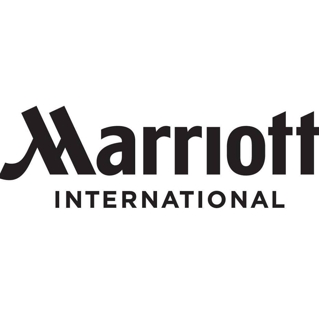 Marriott International - Viet Nam