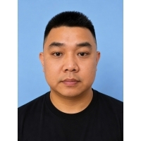 Phạm Nghiêm Quang Đại 