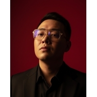 Hoàng Minh Phúc