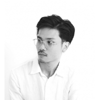 Hồ Hữu Nhơn
