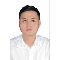 Võ Thiện Hưng