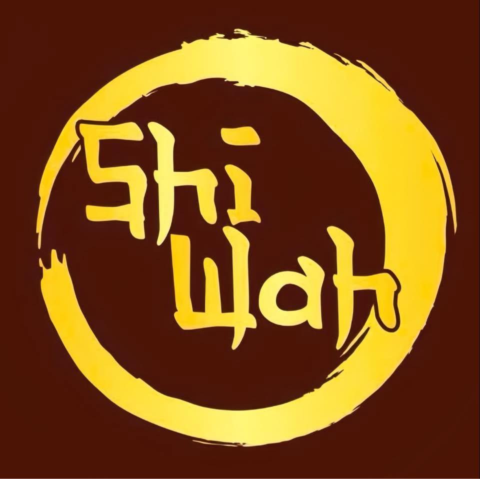 NHÀ HÀNG LẨU HẤP THUỶ NHIỆT SHIWAH