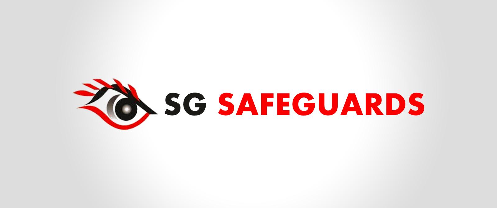 SG SAFEGUARDS