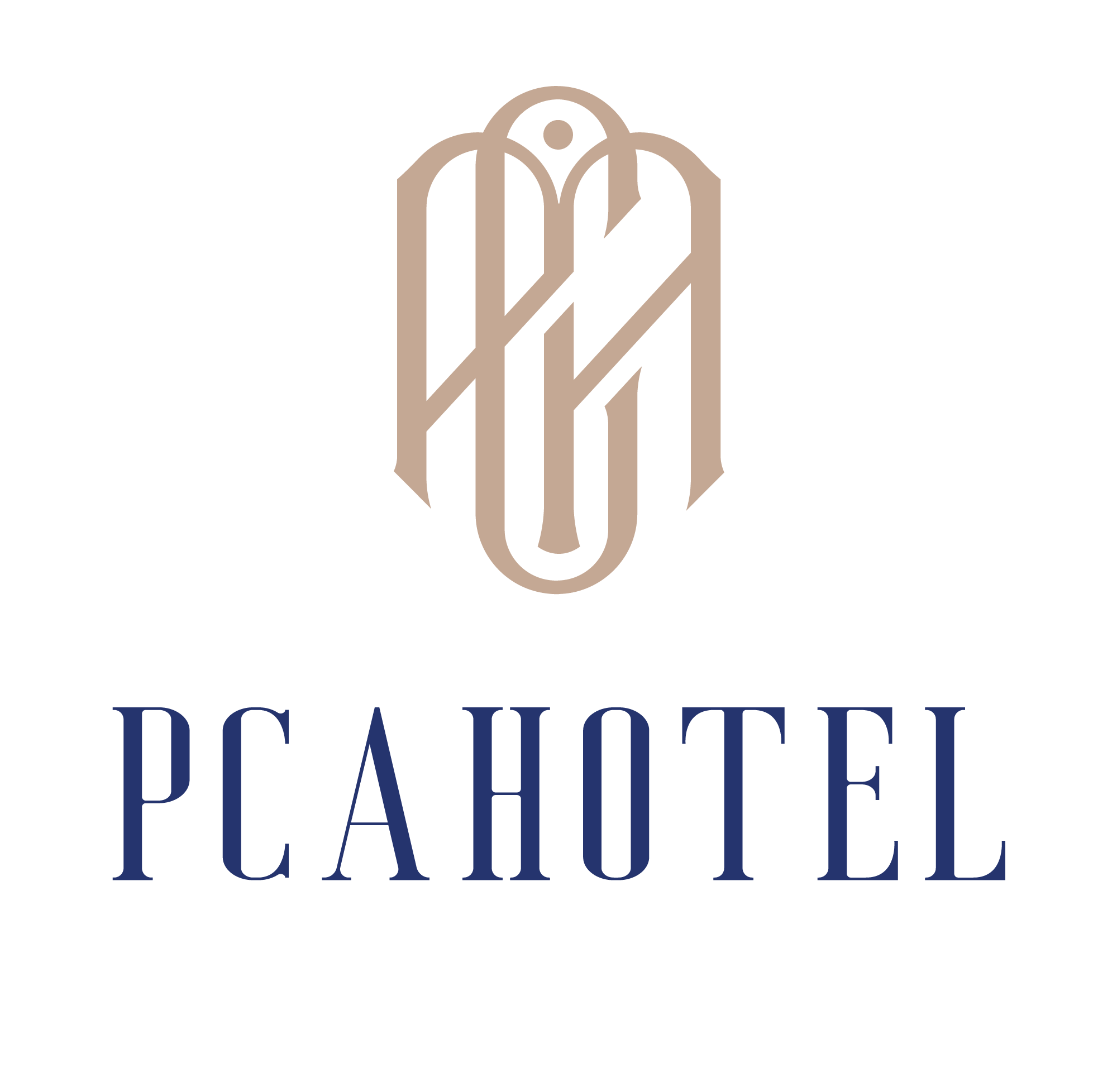 PCA HOTEL