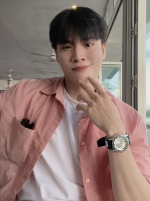 Trần Xuân Đức