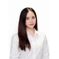 Nguyễn Thái Linh