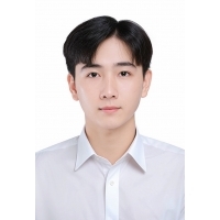 Trần Nguyễn Hoàng