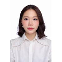 Lê Võ Quỳnh Giang