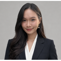 Đặng Phan Quỳnh Như 